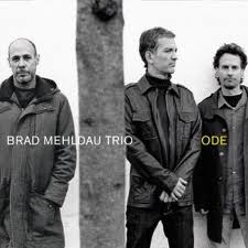 Mehldau Brad Trio-Ode /Zabalene/2012